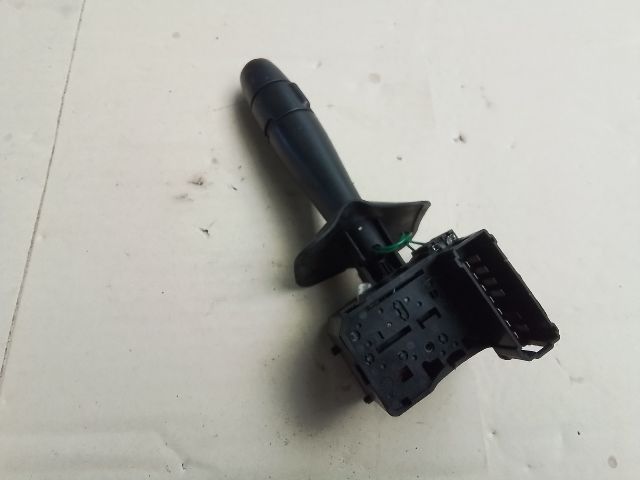 bontott RENAULT MEGANE I Jobb Kormánykapcsoló Ablaktörlő