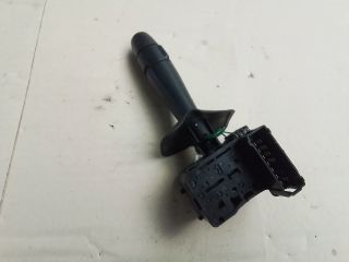 bontott RENAULT MEGANE I Jobb Kormánykapcsoló Ablaktörlő