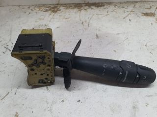 bontott RENAULT MEGANE I Jobb Kormánykapcsoló Ablaktörlő