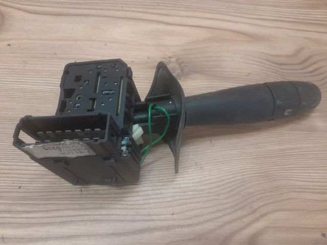 bontott RENAULT MEGANE I Jobb Kormánykapcsoló Ablaktörlő