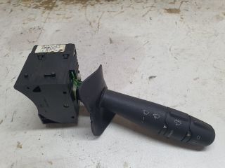 bontott RENAULT MEGANE I Jobb Kormánykapcsoló Ablaktörlő