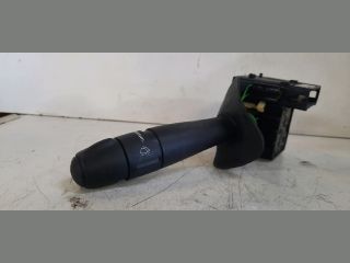 bontott RENAULT MEGANE I Jobb Kormánykapcsoló Ablaktörlő