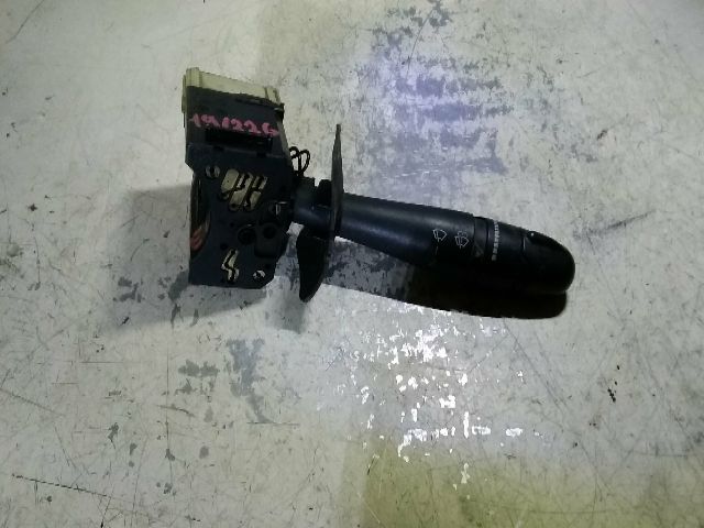 bontott RENAULT MEGANE I Jobb Kormánykapcsoló Ablaktörlő