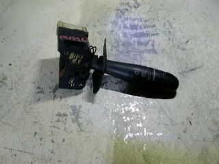 bontott RENAULT MEGANE I Jobb Kormánykapcsoló Ablaktörlő