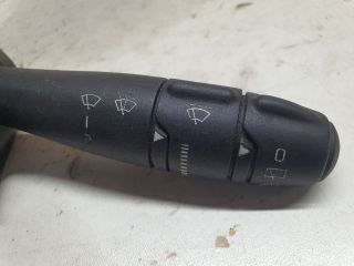 bontott RENAULT MEGANE I Jobb Kormánykapcsoló Ablaktörlő