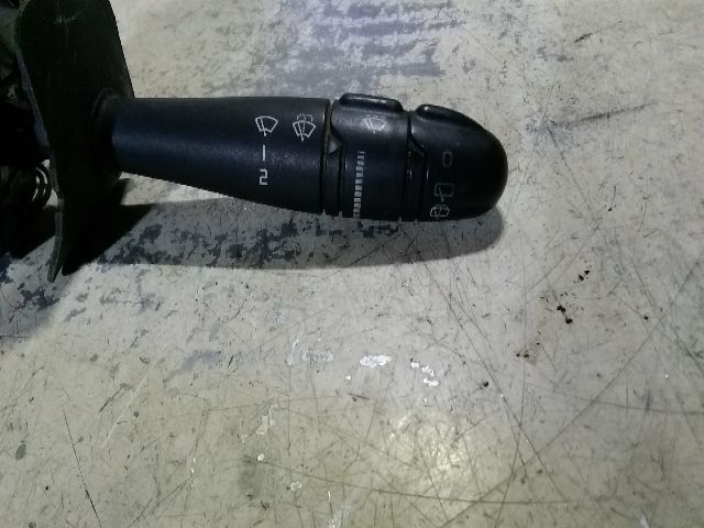 bontott RENAULT MEGANE I Jobb Kormánykapcsoló Ablaktörlő