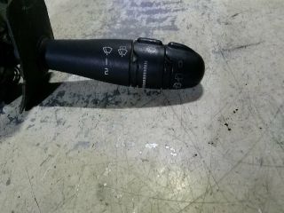 bontott RENAULT MEGANE I Jobb Kormánykapcsoló Ablaktörlő