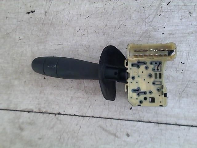 bontott RENAULT MEGANE I Jobb Kormánykapcsoló Ablaktörlő