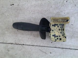 bontott RENAULT MEGANE I Jobb Kormánykapcsoló Ablaktörlő