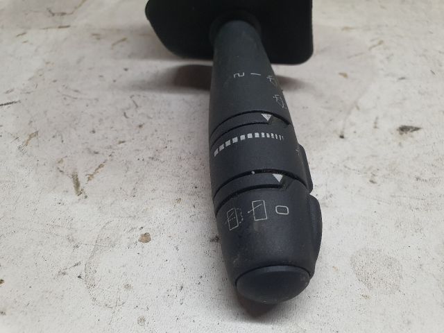 bontott RENAULT MEGANE I Jobb Kormánykapcsoló Ablaktörlő