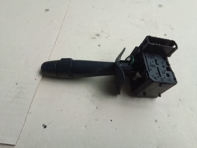 bontott RENAULT MEGANE I Jobb Kormánykapcsoló Ablaktörlő