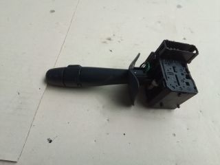 bontott RENAULT MEGANE I Jobb Kormánykapcsoló Ablaktörlő