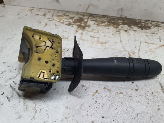 bontott RENAULT MEGANE I Jobb Kormánykapcsoló Ablaktörlő