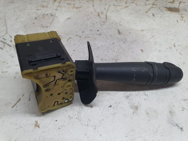 bontott RENAULT MEGANE I Jobb Kormánykapcsoló Ablaktörlő