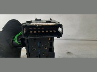 bontott RENAULT MEGANE I Jobb Kormánykapcsoló Ablaktörlő