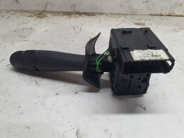 bontott RENAULT MEGANE I Jobb Kormánykapcsoló Ablaktörlő