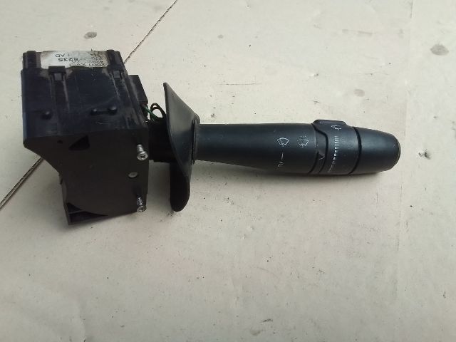 bontott RENAULT MEGANE I Jobb Kormánykapcsoló Ablaktörlő