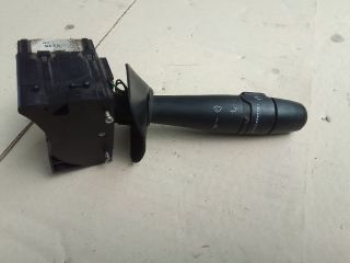 bontott RENAULT MEGANE I Jobb Kormánykapcsoló Ablaktörlő