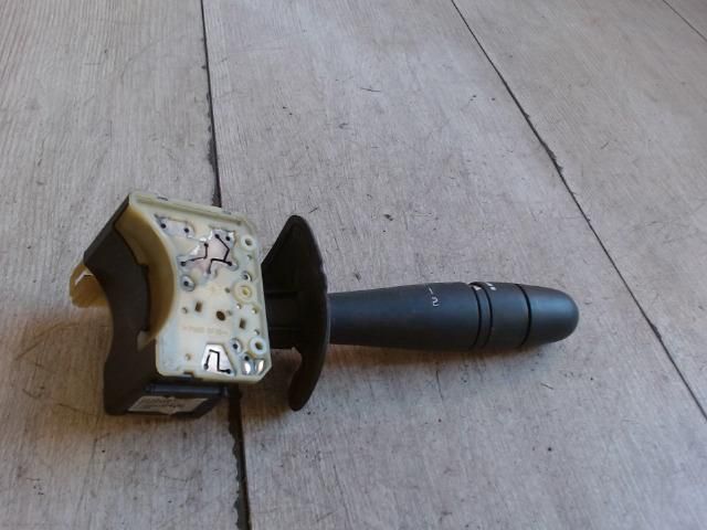 bontott RENAULT MEGANE I Jobb Kormánykapcsoló Ablaktörlő