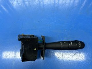 bontott RENAULT MEGANE I Jobb Kormánykapcsoló Ablaktörlő