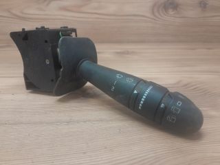 bontott RENAULT MEGANE I Jobb Kormánykapcsoló Ablaktörlő