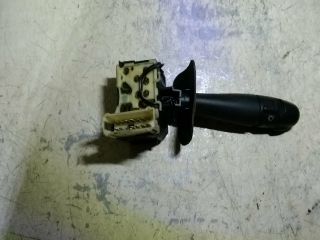 bontott RENAULT MEGANE I Jobb Kormánykapcsoló Ablaktörlő