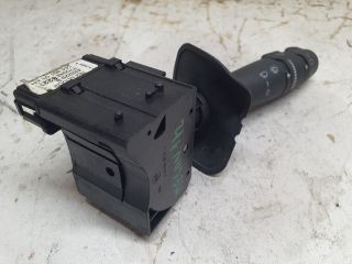 bontott RENAULT MEGANE I Jobb Kormánykapcsoló Ablaktörlő