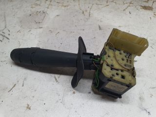 bontott RENAULT MEGANE I Jobb Kormánykapcsoló Ablaktörlő