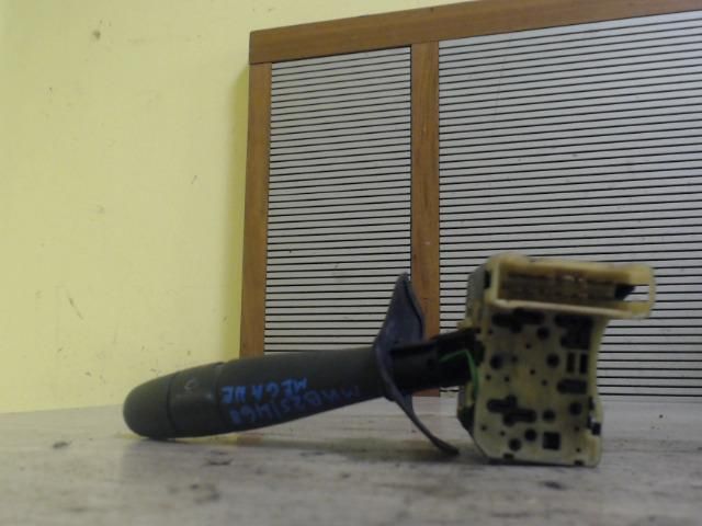 bontott RENAULT MEGANE I Jobb Kormánykapcsoló Ablaktörlő