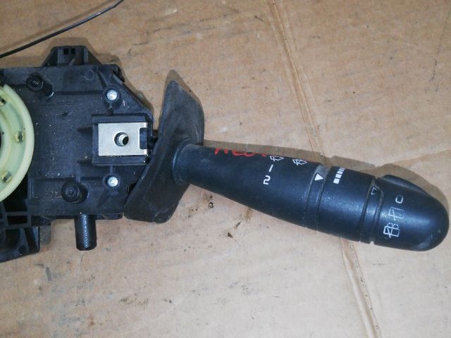 bontott RENAULT MEGANE I Jobb Kormánykapcsoló Ablaktörlő