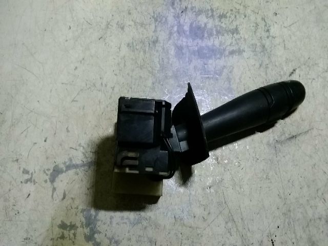 bontott RENAULT MEGANE I Jobb Kormánykapcsoló Ablaktörlő