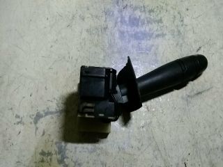 bontott RENAULT MEGANE I Jobb Kormánykapcsoló Ablaktörlő