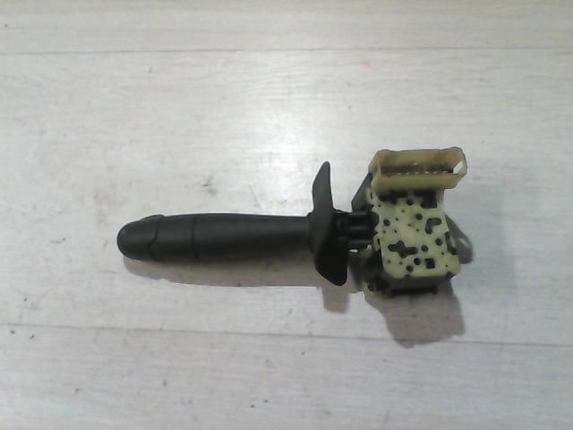 bontott RENAULT MEGANE I Jobb Kormánykapcsoló Ablaktörlő