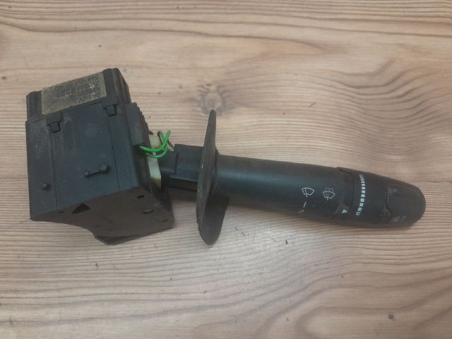 bontott RENAULT MEGANE I Jobb Kormánykapcsoló Ablaktörlő