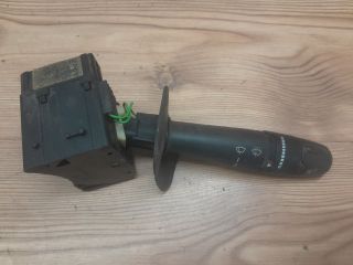 bontott RENAULT MEGANE I Jobb Kormánykapcsoló Ablaktörlő