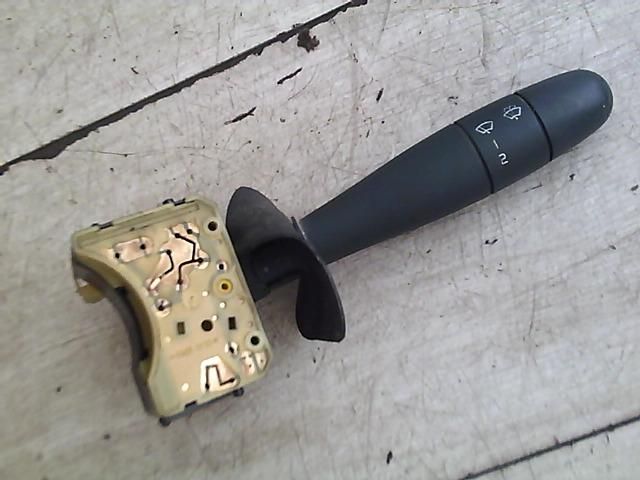 bontott RENAULT MEGANE I Jobb Kormánykapcsoló Ablaktörlő