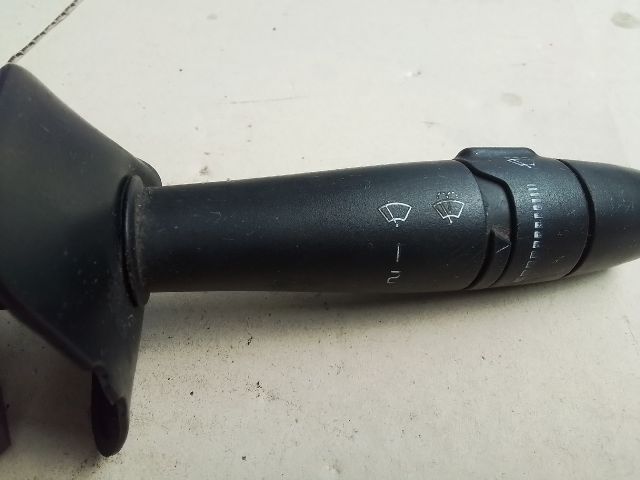 bontott RENAULT MEGANE I Jobb Kormánykapcsoló Ablaktörlő