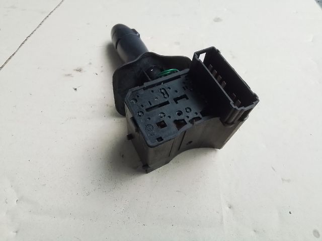 bontott RENAULT MEGANE I Jobb Kormánykapcsoló Ablaktörlő