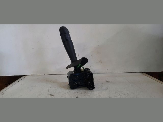 bontott RENAULT MEGANE I Jobb Kormánykapcsoló Ablaktörlő