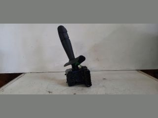 bontott RENAULT MEGANE I Jobb Kormánykapcsoló Ablaktörlő