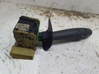 bontott RENAULT MEGANE I Jobb Kormánykapcsoló Ablaktörlő