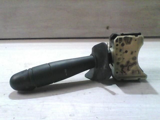 bontott RENAULT MEGANE I Jobb Kormánykapcsoló Ablaktörlő