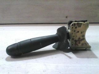 bontott RENAULT MEGANE I Jobb Kormánykapcsoló Ablaktörlő