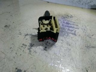 bontott RENAULT MEGANE I Jobb Kormánykapcsoló Ablaktörlő