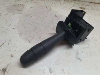 bontott RENAULT MEGANE I Jobb Kormánykapcsoló Ablaktörlő