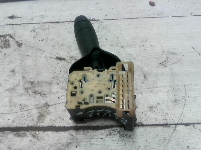 bontott RENAULT MEGANE I Jobb Kormánykapcsoló Ablaktörlő