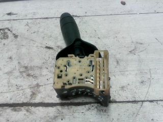 bontott RENAULT MEGANE I Jobb Kormánykapcsoló Ablaktörlő