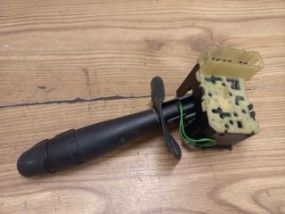 bontott RENAULT MEGANE I Jobb Kormánykapcsoló Ablaktörlő