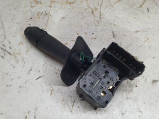 bontott RENAULT MEGANE I Jobb Kormánykapcsoló Ablaktörlő