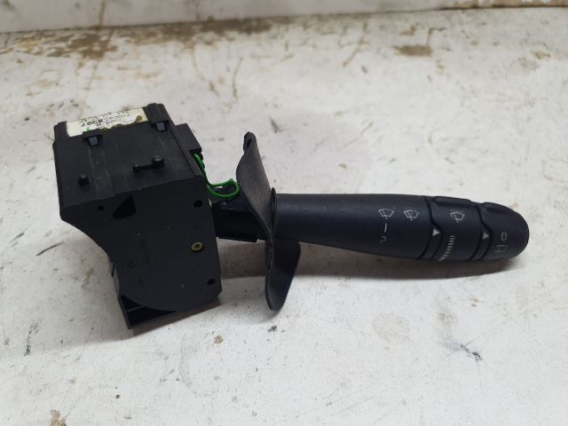 bontott RENAULT MEGANE I Jobb Kormánykapcsoló Ablaktörlő